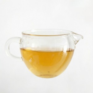 Vente directe usine – Thé vert Laoshan en vrac, feuilles de thé de haute qualité, riches en polyphénols, thé de printemps naturel pour la santé - Product Image 5