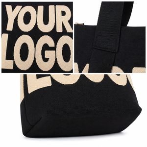 Sac fourre-tout en nylon à imprimés animaliers <span class=keywords><strong>Lana</strong></span> <span class=keywords><strong>Del</strong></span> <span class=keywords><strong>Rey</strong></span> Dark Paradise, réutilisable, pour femme, petit sac à bandoulière pour voyage et supermarché - Product Image 6