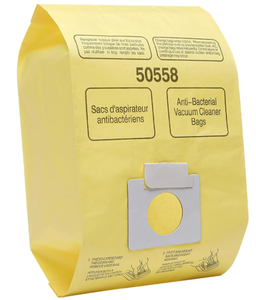 <span class=keywords><strong>Bolsas</strong></span> <span class=keywords><strong>para</strong></span> Polvo (50403 50401 50555 50558 50557) Hechas <span class=keywords><strong>para</strong></span> Modelos <span class=keywords><strong>Kenmore</strong></span> Tipo C Q, Modelo 50403, Repuestos <span class=keywords><strong>para</strong></span> Aspiradoras - Product Image 1