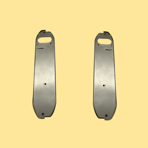 مصنع الأدوات المعدنية ختم القالب محطة تشكيل ختم يموت للكاميرا الرقمية - Product Image 4