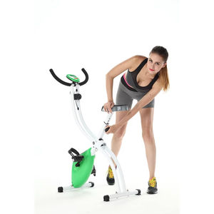 Vente chaude Nouveau Intérieur Exercice Fitness Magnétique Spinning Vélo Vélo <span class=keywords><strong>Techsport</strong></span> Portable En Acier Matériel Vélo D'exercice pour La Maison - Product Image 4