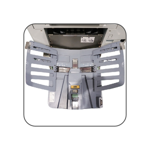 Thương Hiệu Mới Văn Phòng Máy In Kỹ Thuật Số <span class=keywords><strong>Duplicator</strong></span> Cho Riso Me9350a Sử Dụng A3 Máy Photocopy Máy - Product Image 6