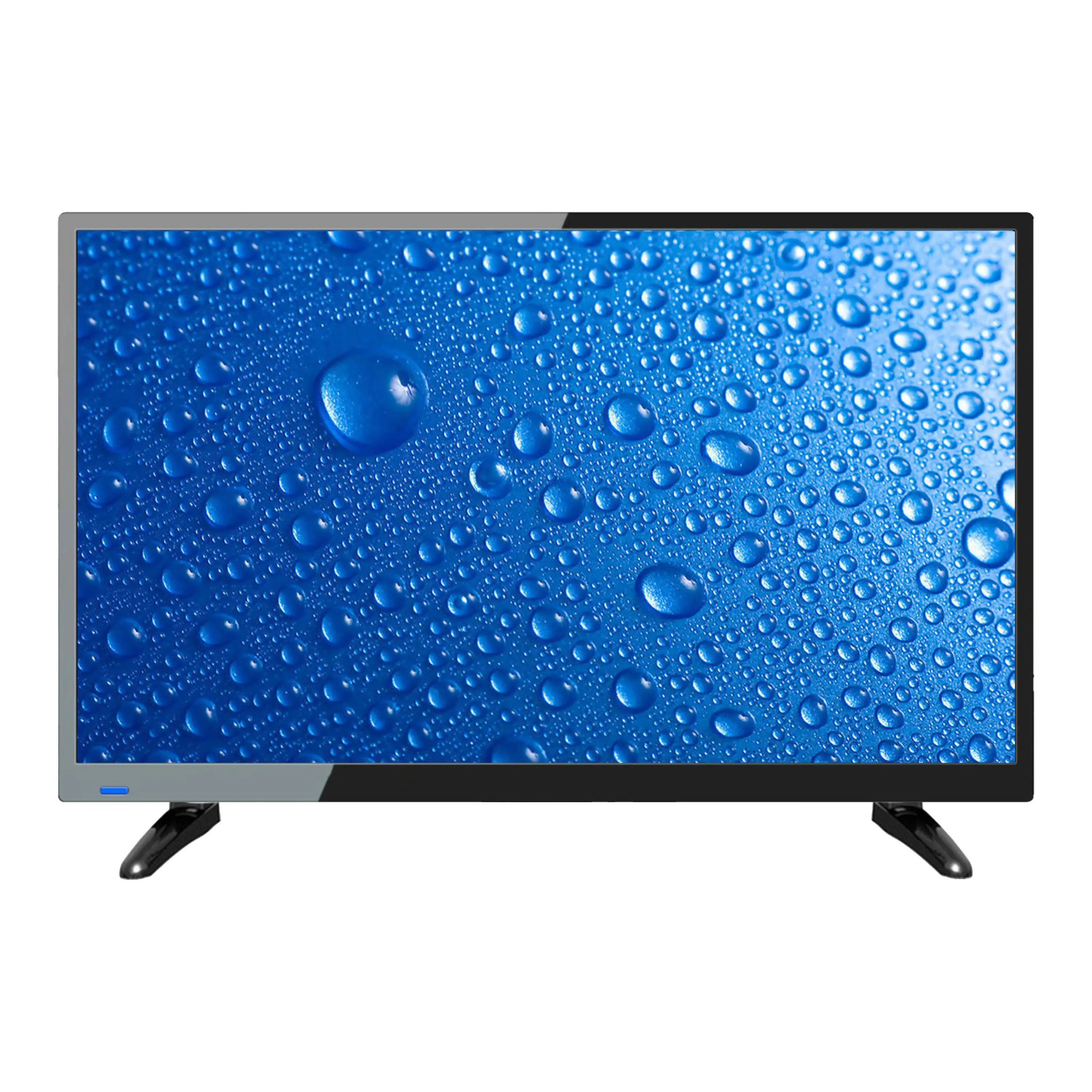 TV OEM Manufacturer flat screen televisions smart tv 15 17 1922 24 32 40 43inch