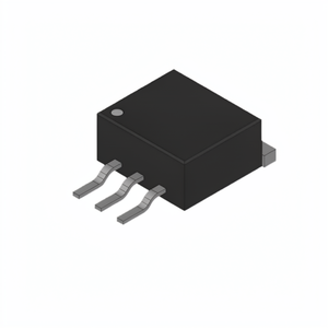 Buy Online Electronic Components Power Management (PMIC) UPC2905T-AZ Manufacturer Channel - Product Image 1