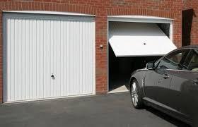 <span class=keywords><strong>Porte</strong></span> <span class=keywords><strong>de</strong></span> <span class=keywords><strong>garage</strong></span> <span class=keywords><strong>basculante</strong></span> automatique à une seule pièce, <span class=keywords><strong>porte</strong></span> <span class=keywords><strong>de</strong></span> <span class=keywords><strong>garage</strong></span> <span class=keywords><strong>basculante</strong></span>, <span class=keywords><strong>porte</strong></span> <span class=keywords><strong>de</strong></span> <span class=keywords><strong>garage</strong></span> à bascule, <span class=keywords><strong>vente</strong></span> chaude - Product Image 4