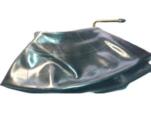 Oferta Especial: Cámaras de Aire Ameristar 20.5-25 23.5-25 26.5-25 23.5x25 de Alta Calidad - Product Image 4
