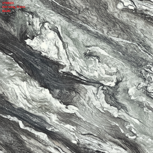 Usine directe grand 800*800 carreaux de sol Micro cristal Soluble sel porcelaine pierre frittée entièrement émaillée Offres Spéciales brique réfractaire - Product Image 1