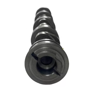 Árbol de Leva de Motor OEM MD325779 para Mitsubishi Lancer Signo CK1 <span class=keywords><strong>CK2</strong></span> 1.3 1.5 12V, Árbol de Leva Genuino para Motor de Auto de Alta Calidad - Product Image 5
