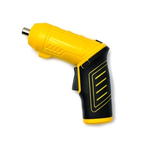 Công suất cao <span class=keywords><strong>Lithium</strong></span> điện khoan của nhà sản xuất sẵn sàng thực hiện có thể sạc lại công cụ điện đa chức năng tuốc nơ vít cho tự làm - Product Image 3