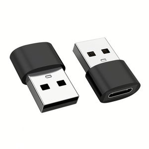 Mini Adaptateur Convertisseur 3G Vers Sdi 3G <b>Sd</b>-Sdi Hd-Sdi 3G-Sdi Sdi Vers Convertisseur Compatible 720P 1080P - Product Image 1