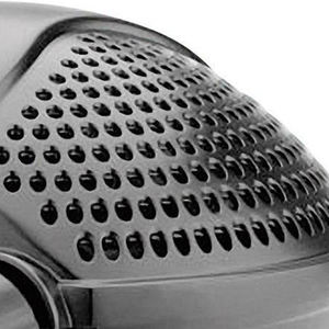 Bomba de agua Stream Pump Pontec 50857, 8000 l/h (940910170705) - Product Image 2