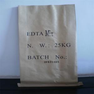 EDTA-CU + ZN + FE + MG + MN + <span class=keywords><strong>B</strong></span> + MO + CO - Product Image 1