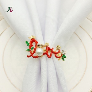 Boucle <span class=keywords><strong>de</strong></span> <span class=keywords><strong>serviette</strong></span> d'hôtel Anneau Bouche Lettre Anneau <span class=keywords><strong>de</strong></span> <span class=keywords><strong>serviette</strong></span> Personnalisation Boucle <span class=keywords><strong>de</strong></span> <span class=keywords><strong>serviette</strong></span> en métal Boucle <span class=keywords><strong>de</strong></span> <span class=keywords><strong>serviette</strong></span> en diamant Boucle <span class=keywords><strong>de</strong></span> <span class=keywords><strong>serviette</strong></span> Sterling - Product Image 6