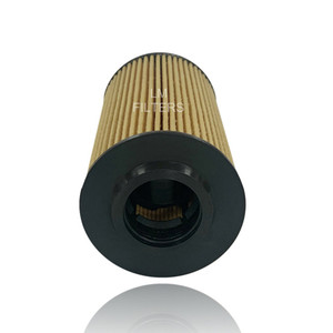 Types de filtres à huile haute performance pour voiture 03L115562 03L115466 - Product Image 2