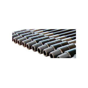 Chất lượng cao <span class=keywords><strong>API</strong></span> thiết bị Giàn Khoan dầu Ống khoan ngắn - Product Image 3