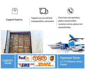 Sepatu bot salju musim dingin U * G, sepatu bot kualitas tinggi, sepatu bot musim dingin, atasan asli Mel, tahan air dan penambah tinggi, hangat dan termal, untuk wanita - Product Image 4