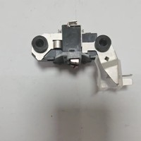 Regulador Electrónico de Generador Automotriz IM213 IM212, Piezas de Alternador OLIVER