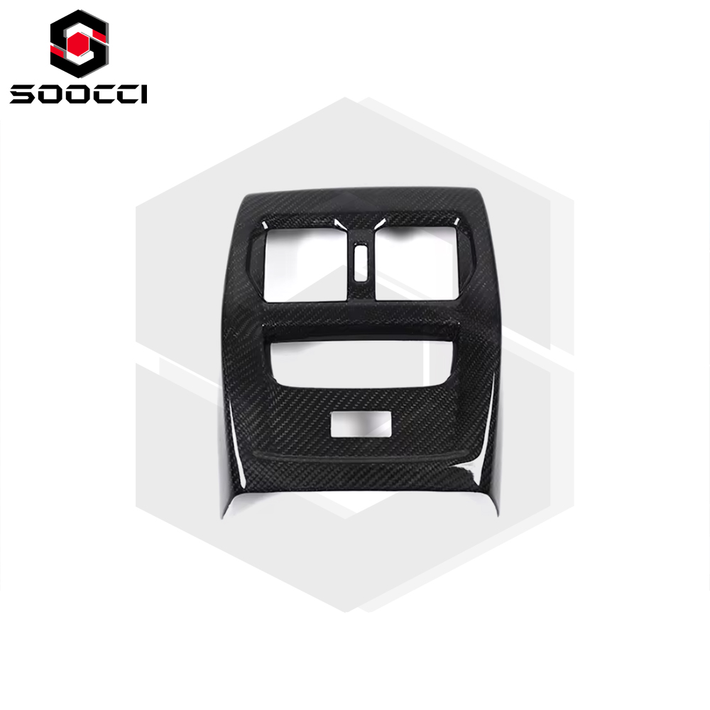 Air Vent Cover