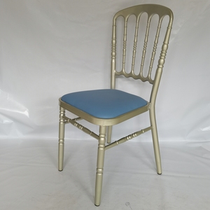 Offre Spéciale de chaises de banquet d'hôtel <span class=keywords><strong>Napoléon</strong></span> de haute qualité - Product Image 1