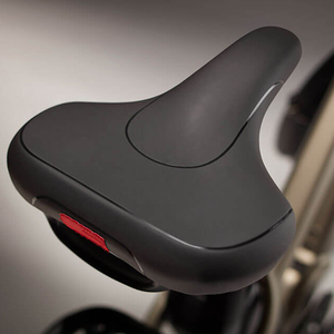 Съемный аккумулятор хорошего качества, 250 Вт, 36 В, литиевая батарея 24 дюйма, 2 колеса, Электрический грузовой велосипед для продажи - Product Image 4