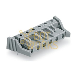 Wago 232836039000 - Nuovo - Product Image 1