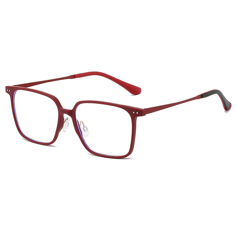 HS2233 Rouge