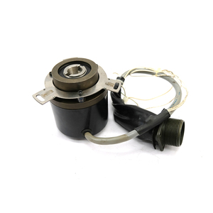 ตัวเข้ารหัสแกนหมุนมอเตอร์ฟานุคใหม่ รุ่น A290-0561-V503 - Product Image 3