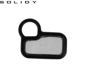 158455A2A01 15845-5A2-A01 Pour Honda 2014 ~ 2018 Accord CR-V ELYSION ODYSSEY SPIRIOR TLX-<span class=keywords><strong>L</strong></span> TLX Bobine Valve Filtre Joint - Product Image 2