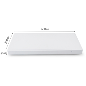 กันน้ําระยะไกล Hitech RFID สําหรับการจัดการการควบคุมการเข้าถึงการติดตามเครื่องอ่าน RFID UHF - Product Image 5