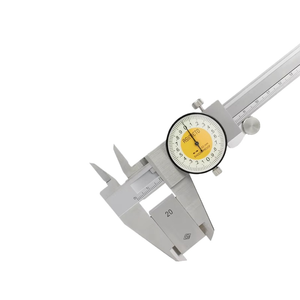 Calibre Asimeto à chargement magnétique personnalisé, étanche à la poussière et à l'eau, pour la mesure d'outils d'origine des fabricants de marques - Product Image 1