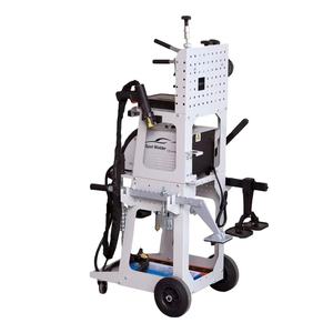 F90ES5 BTRFHBTRFGBTRB Top Tend Quality <span class=keywords><strong>Dent</strong></span> utilisé pour la réparation de carrosserie automobile avec certification ISO 9001 et CE - Product Image 1