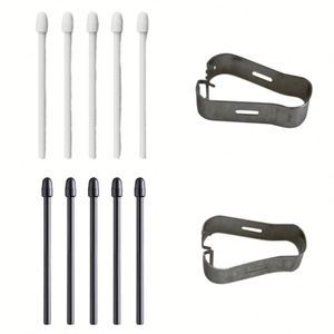 Repuesto de Lápiz Óptico <span class=keywords><strong>S</strong></span> <span class=keywords><strong>Pen</strong></span> para <span class=keywords><strong>Galaxy</strong></span> <span class=keywords><strong>Tab</strong></span> S6 <span class=keywords><strong>Lite</strong></span> <span class=keywords><strong>S7</strong></span> S8 S9 - Product Image 1