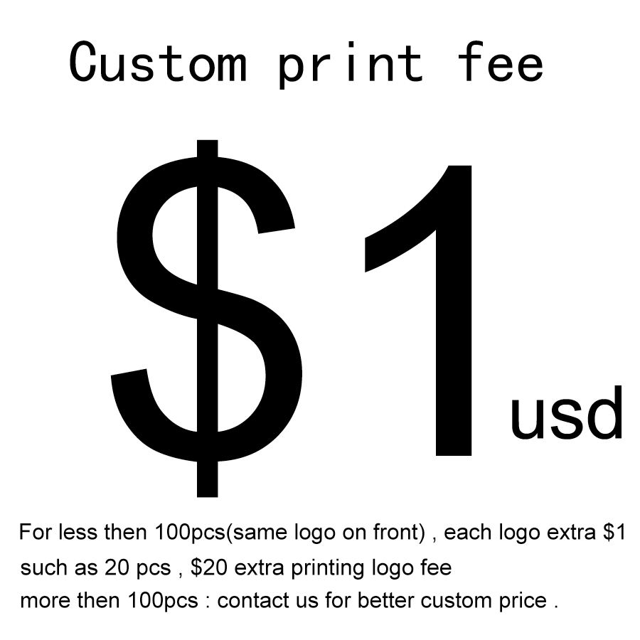 พิมพ์ลาย