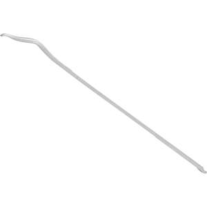 Palanca de neumáticos KS TOOLS, 650mm - Product Image 2