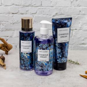 Groothandel Geur Originele Parfum Leverancier Mijn Lieve Body Splash Langdurige Parfums Dames Parfum - Product Image 2