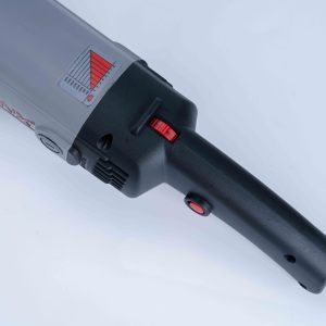 Polisseuse électrique BWINX de haute qualité, 7 pouces, 1200 W, 180 mm, pour le polissage des voitures et des sols en marbre et en <span class=keywords><strong>bois</strong></span> - Product Image 6
