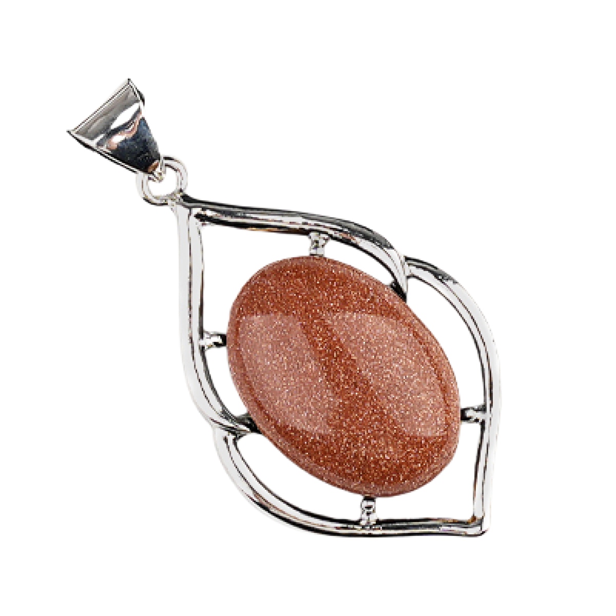 Goldstone