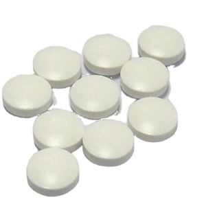 Tablette de <span class=keywords><strong>Thiamine</strong></span> OEM de haute qualité - Product Image 1