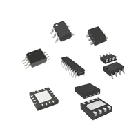 ADA4899-1YCPZ-RL IC OPAMP VFB 1 CIRCUIT 8LFCSP Brand New Original IC Chip In Stock
