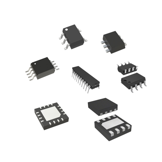 LM358DT IC OPAMP GP 2 CIRCUIT 8SOIC Brand New Original IC Chip In Stock
