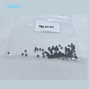 Rodamiento de Bolas Semisférico de Calidad Original para Inyectores Diésel DENSO, Kits de Reparació<span class=keywords><strong>n</strong></span> de Inyectores de Combustible - Product Image 5