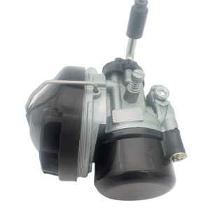 Reemplazo del <span class=keywords><strong>carburador</strong></span> del filtro del Estrangulador del cable para la bicicleta sucia del ciclomotor de <span class=keywords><strong>Dellorto</strong></span> SHA <span class=keywords><strong>15</strong></span>/15mm - Product Image 3