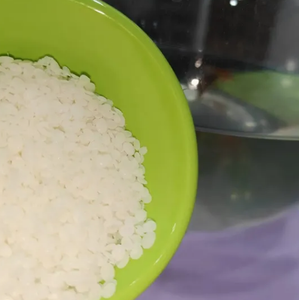 गर्म बिक्री पीबीएस प्लास्टिक पॉलीब्यूटिलीन रेसिन जेफ़ - Product Image 1