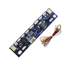 <span class=keywords><strong>CA</strong></span>-188 188 Konstantstrom-LED-Streifen-LED-Streifen-LED-Multi-Interface-Universal-LED-Streifen-Modul-<span class=keywords><strong>CA</strong></span>-188 - Product Image 1