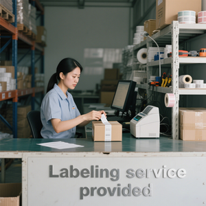 Spedizioniere internazionale cina europa Poland Sweden USA Canada Australia porta porta servizio di logistica Air + Express Shipping - Product Image 6