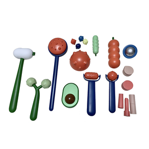 Dịch Vụ In <span class=keywords><strong>3d</strong></span> Gaojie Bút Mô Hình Khủng Long Cho Trẻ Em Công Viên Khủng Long Kỷ JuRa Đồ Chơi Bộ Phận Gia Công Cnc - Product Image 3