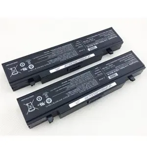 Notebook Battery PB9NC6B For SAMSUNG R428 300E4A 3415VA 300E4C 300E43-S01 Laptop Battery