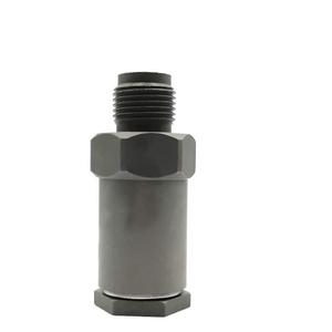 วาล์วลดแรงดันคอมมอนเรลคัมมินส์ 3963808 วาล์วฉีดดีเซลโลหะสำหรับเปลี่ยนซ่อม - Product Image 2