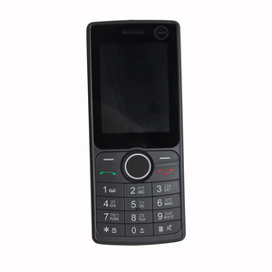 <span class=keywords><strong>โทรศัพท์</strong></span>มือถือ Kosher 4G พร้อมเวอร์ชันพูดโวลท์และข้อความรองรับสองซิมการ์ดสำหรับตลาดสหรัฐอเมริกาและอิสราเอล - Product Image 5