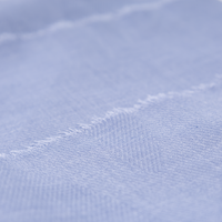 Tissu d'impression textile de haute qualité 82% polyester 7% viscose 7% modal 4% élasthanne, tissu extensible léger et infroissable